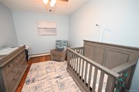 271 North Newbridge Road, Levittown, NY 11756