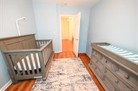 271 North Newbridge Road, Levittown, NY 11756