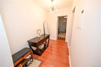 271 North Newbridge Road, Levittown, NY 11756