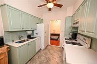 271 North Newbridge Road, Levittown, NY 11756