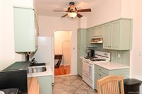 271 North Newbridge Road, Levittown, NY 11756