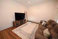 271 North Newbridge Road, Levittown, NY 11756