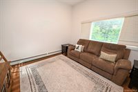 271 North Newbridge Road, Levittown, NY 11756