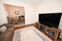 271 North Newbridge Road, Levittown, NY 11756