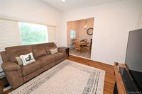 271 North Newbridge Road, Levittown, NY 11756