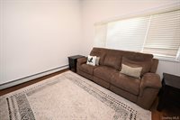 271 North Newbridge Road, Levittown, NY 11756
