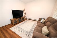 271 North Newbridge Road, Levittown, NY 11756