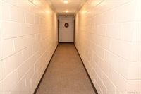 271 North Newbridge Road, Levittown, NY 11756