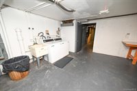 271 North Newbridge Road, Levittown, NY 11756
