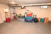 271 North Newbridge Road, Levittown, NY 11756