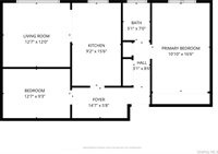 271 North Newbridge Road, Levittown, NY 11756