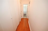 271 North Newbridge Road, Levittown, NY 11756