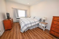 271 North Newbridge Road, Levittown, NY 11756