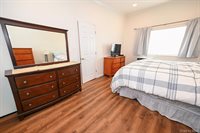 271 North Newbridge Road, Levittown, NY 11756