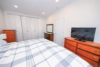 271 North Newbridge Road, Levittown, NY 11756