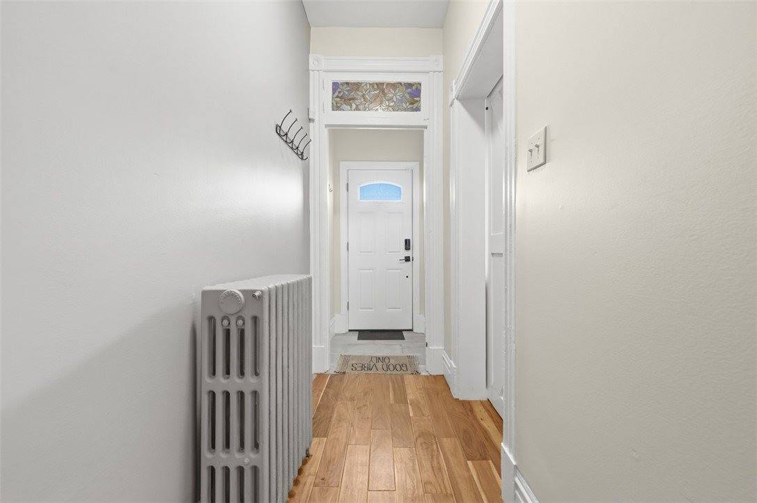 459 Pearl St, Bloomfield, PA 15224