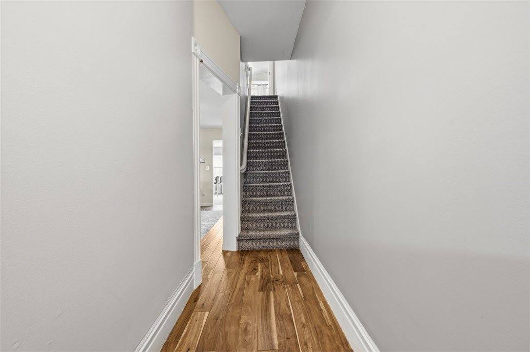 459 Pearl St, Bloomfield, PA 15224