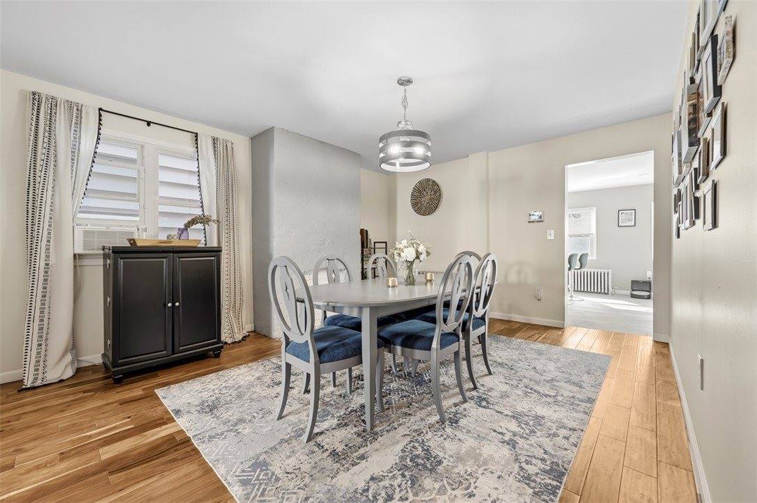 459 Pearl St, Bloomfield, PA 15224