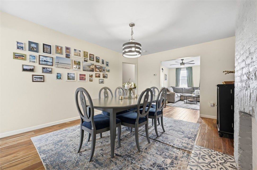 459 Pearl St, Bloomfield, PA 15224
