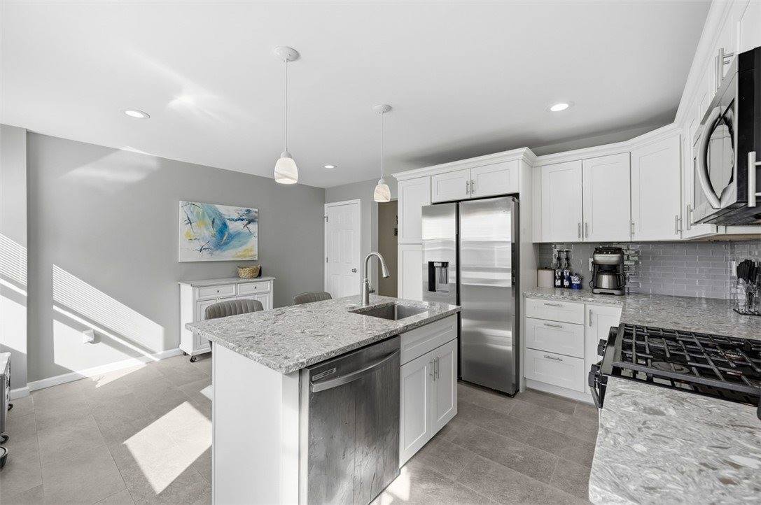 459 Pearl St, Bloomfield, PA 15224
