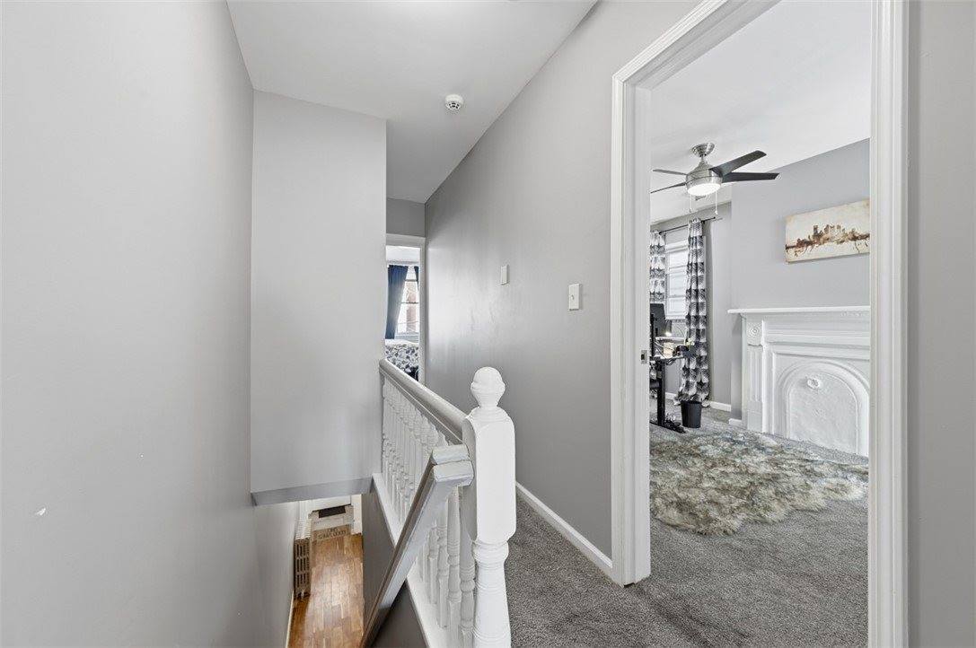 459 Pearl St, Bloomfield, PA 15224