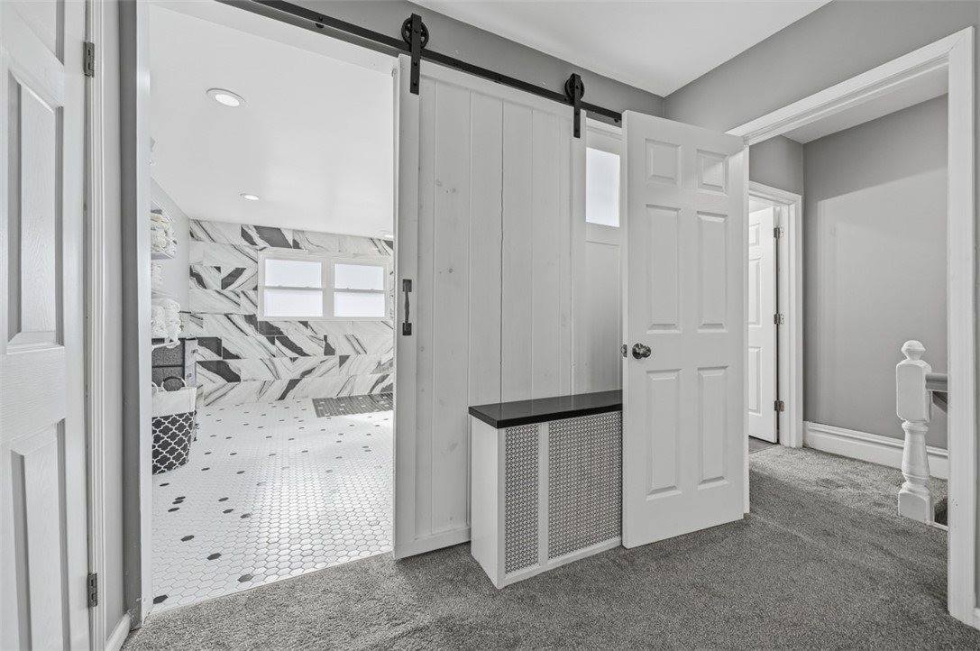 459 Pearl St, Bloomfield, PA 15224