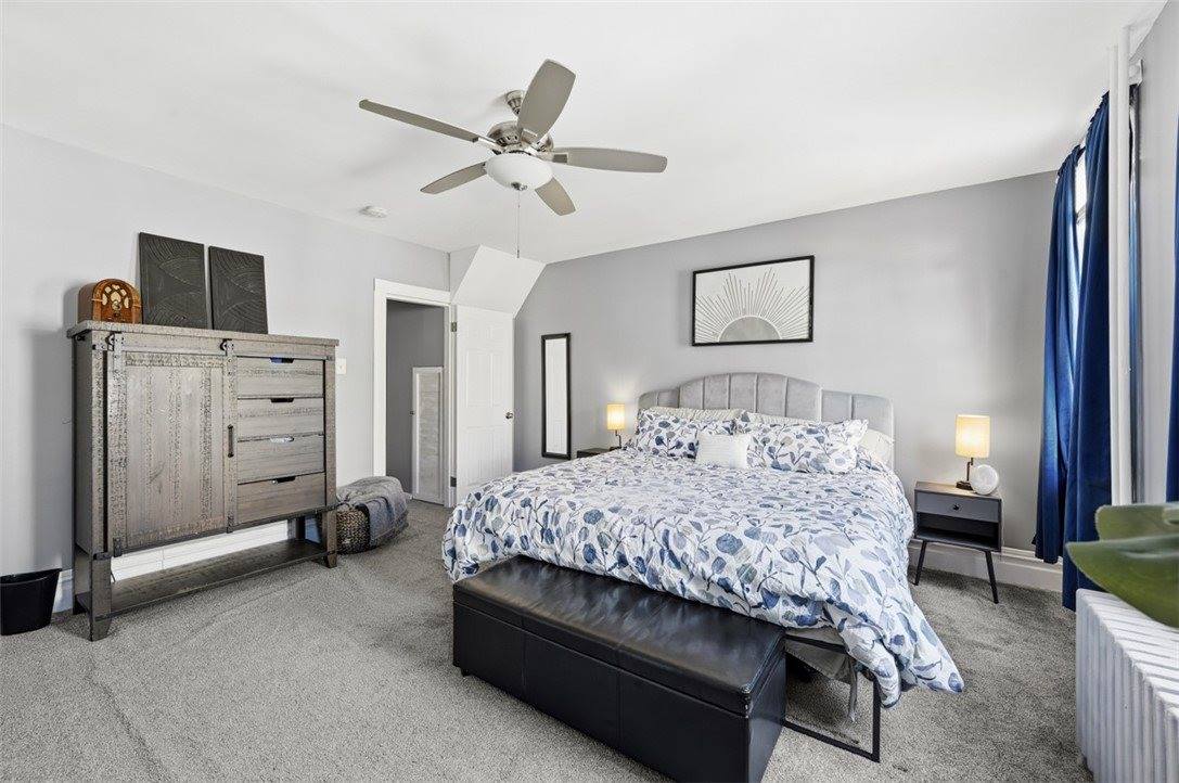 459 Pearl St, Bloomfield, PA 15224