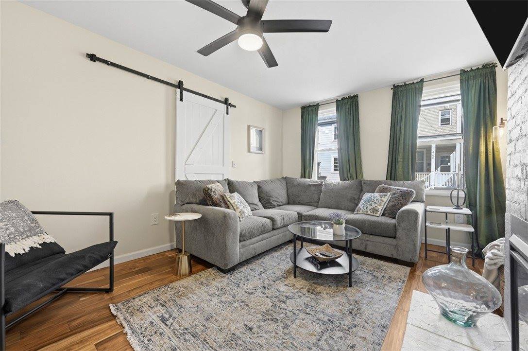 459 Pearl St, Bloomfield, PA 15224