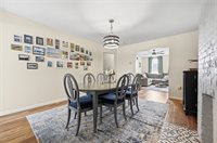 459 Pearl St, Bloomfield, PA 15224