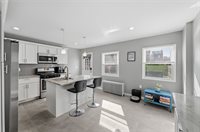 459 Pearl St, Bloomfield, PA 15224