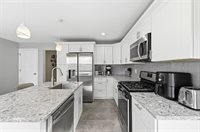 459 Pearl St, Bloomfield, PA 15224