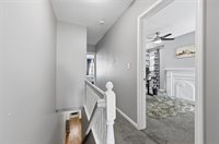 459 Pearl St, Bloomfield, PA 15224