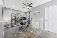 459 Pearl St, Bloomfield, PA 15224