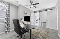 459 Pearl St, Bloomfield, PA 15224