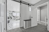 459 Pearl St, Bloomfield, PA 15224