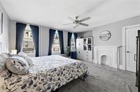 459 Pearl St, Bloomfield, PA 15224