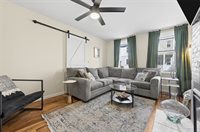459 Pearl St, Bloomfield, PA 15224