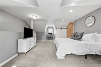 459 Pearl St, Bloomfield, PA 15224