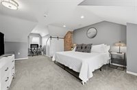 459 Pearl St, Bloomfield, PA 15224