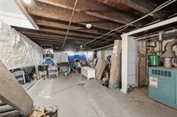 459 Pearl St, Bloomfield, PA 15224
