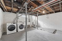 459 Pearl St, Bloomfield, PA 15224