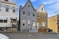 459 Pearl St, Bloomfield, PA 15224