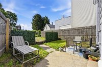 459 Pearl St, Bloomfield, PA 15224