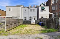 459 Pearl St, Bloomfield, PA 15224
