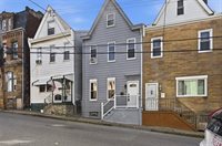 459 Pearl St, Bloomfield, PA 15224