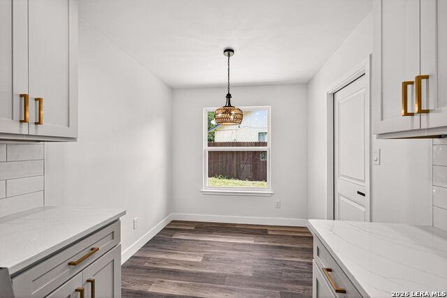 7207 Webbwood Way, San Antonio, TX 78250