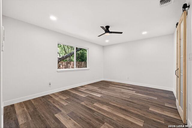 7207 Webbwood Way, San Antonio, TX 78250