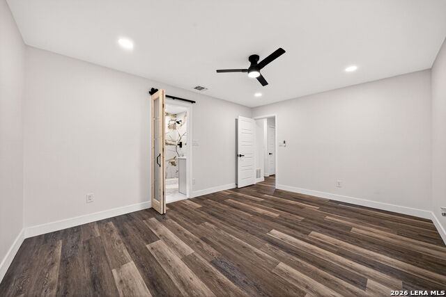 7207 Webbwood Way, San Antonio, TX 78250