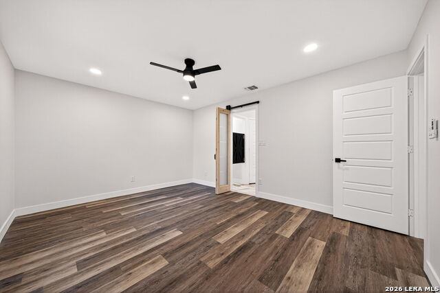 7207 Webbwood Way, San Antonio, TX 78250