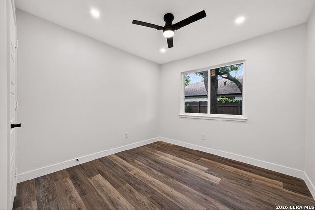 7207 Webbwood Way, San Antonio, TX 78250